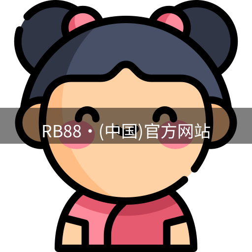 rb88